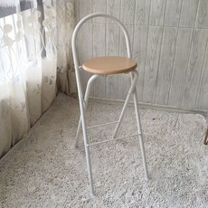 까사미아카르네