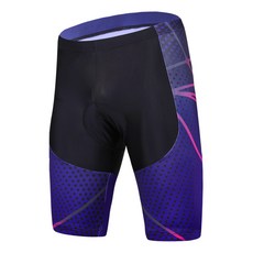 lb 봄 여름 바이킹 반바지 남 마운틴 하이 터틀 로드 자전거 장비 바지 자전거라이딩바지