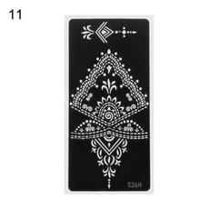 서울셀프웨딩메이크업