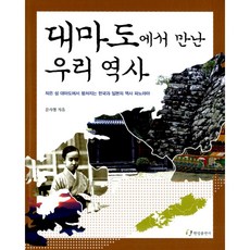 4ce50d48d668fc49b61d06f1d8f9a3868a5bdf1f43e7b38178ed7b3c7a79.jpg