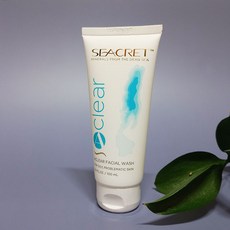 seacret