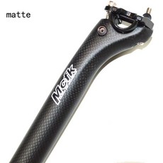 mcfk25.4싯포스트