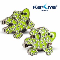d8344c072666d654653db18c4806159202d1902215e893c244977ee469bc.jpg