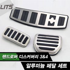 e5d097e0231b260bcdc605136a30c4f4f2068206ea7283d3451719c85e53.jpg