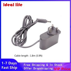 세라젬마스터v6