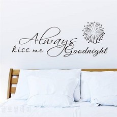 60f7023a3d853224a3c0eb8f1709eecad51875067f6913e3ff6a4f1b0d01.jpg