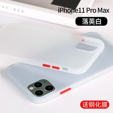 82b9e56ca789575c1e8216159a85e0301bc0bdd58f3d290dce20dca879cf.jpg