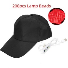 edc5b7489bec59372516b2066ed47314e4407b89ebedbab86533b4236dcd.jpeg