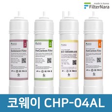 7b914b120614693c83e0211c8825b67e0e3d1931929d1ba47bafb588ee5d.jpg