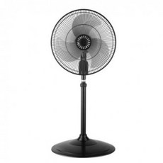 8dae9ceb135ac8588ffc1e34098aaf66ac24ef605a5fd1d5383a76c8ff44.jpg