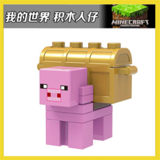 d1ac3c24d0b746778b60f71cc963f617f8cd40fb35ae250f421db966d702.jpg