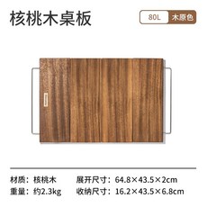 3a05bd5de376f5edc9352ec1c3f926edbb385e5f03cb9895839609aca8d8.jpg