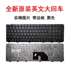 b228b3a68b949ad84472f157f53f8b1b3aee683d39150c80934b383f3903.jpg