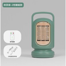 13f6820ea321ad3d089c4be1eea60b809d703c72ea3aa7f74b1d524b7205.jpg