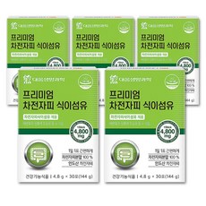 98adc1e875fe12d12f60ae07af759f3cfbd2418c3feb362c5bc1455614d6.jpg