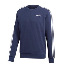 adidastyshawn