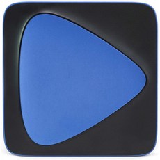 Nixplay Signage Player-디지털 사이 니지 TV 미디어 플레이어. HDMI 지원 모니터를 디지털 사이 니지 디스플레이로 전환, 단일옵션