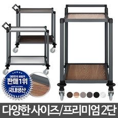 6bb91cd566d2054ab9afe8debae09c002a657d1811c519839676da0dcb60.jpg