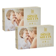 네이처러브메레건조기