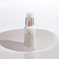 메디큐브 레드 세럼 플러스, 30ml, 2개