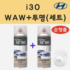 써마크스프레이