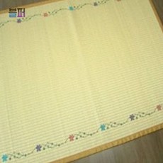 53818c2c0413672b5f4bdd5148251dfa887dd588f125c52bf3ce4e2365f3.jpg