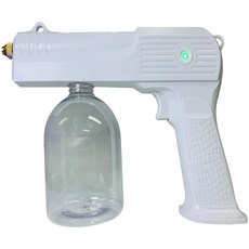 1c05c4963aa3bf1684cc0010cb230a0378aa751a7912b186a359eb404bb9.jpg