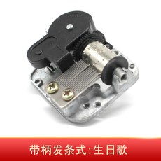 331cdd122849963b94172e3ffae0b518cdee5d10ce14de537f1edb9db3ac.jpg