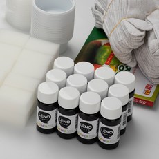 4906a29b211b28d6dd174b773687a611d1d7e615153b2929fdbbdd04b28e.jpg