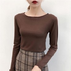 시에로라운지웨어