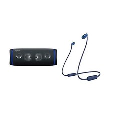 lc-xb43정품