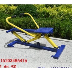 4cee2c69a96a86587a3e3b4c0a9a81c12c93e8f25540af96b3cbbb188e8a.jpg