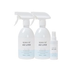 엄마랑아기랑토이클리너