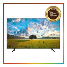 ku65ua7050fxkr
