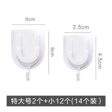 23c9397b935b35cae2faa6203a06c1bdec2324057d41385b43f6be1bcb18.jpg