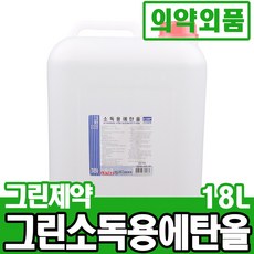 beadba1f3d1a5c9429e94dc187698423d3051bdd73d5ba91bc7cdfb2612d.jpg