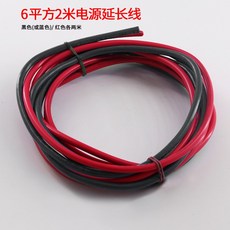 e7140da38bc64a440ad05fcf3511cd0dea94ddf77f9036210bbac51417d1.jpg