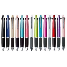 유니파잉리시버