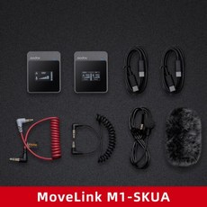 오디오인터페이스m2