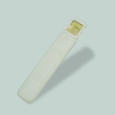 fdbe50a8227b7c013f492c084bed27ed24d8446b2609fb23aa1637c68713.jpg