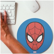 스파이더맨게임pc