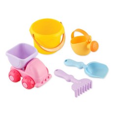 아동물놀이치료