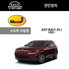 //상품명