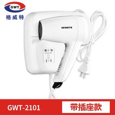 e42be3047586a28a00714e041bb0527f93bb21d35d1cdaa41a63d986a8af.jpg