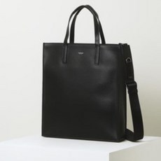 질스튜어트스캇