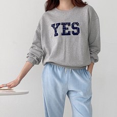 2671d8d2564e8fd9ddc75eadd179b8c269511a420bbd8f593272815521b9.jpg
