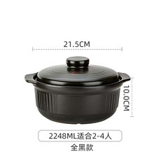 죽돌이