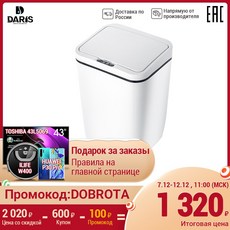 82a2ff1dd0e2738f2f810f455e0fdbc589a1c22eeed7d1092c58b8f7e2f5.png