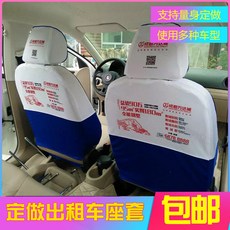 bac70cf24910f085fc95f59461e318fffb71890182852a9e8e202ad584d5.jpg