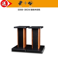 0b0db854624cbe03e6ea973a6ddb7f563170b96860fc21568134cbf41233.jpg